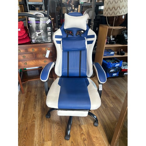 1080 - Gaming chair