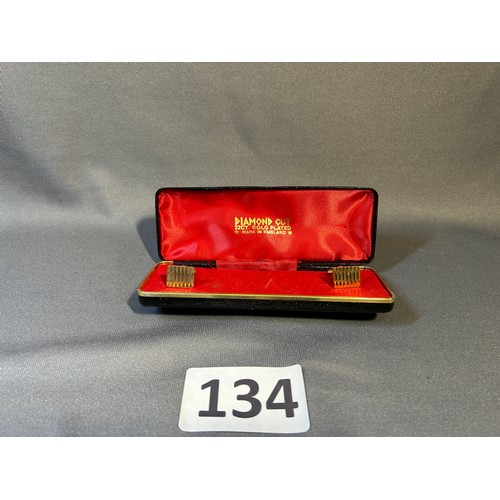 Lot 134       