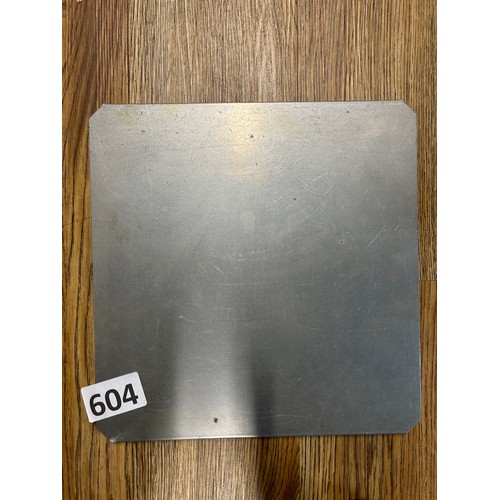 Rayburn cold shelf