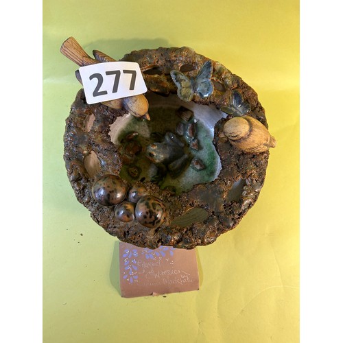 Lot 277       