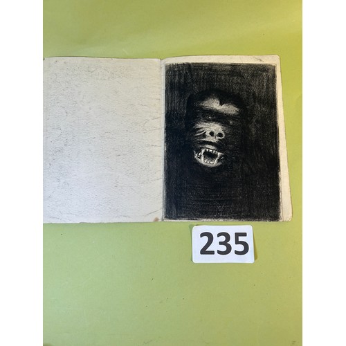 Lot 235       