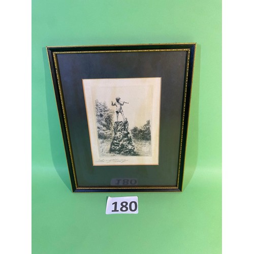 Lot 180       