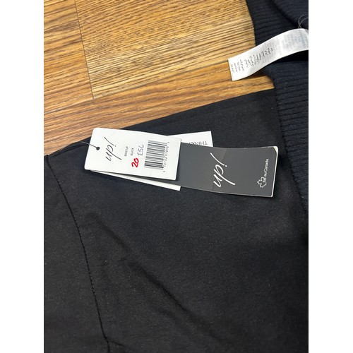 505 - Selection of various trousers - with original labels