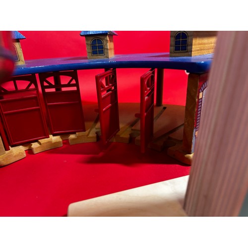 75 - Collection of childrens toys