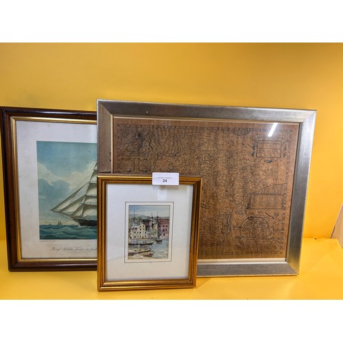 Lot 24        