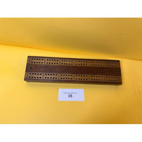 Lot 35        