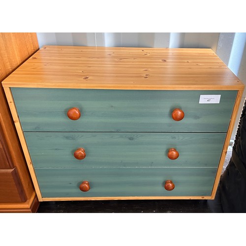 Lot 47        
