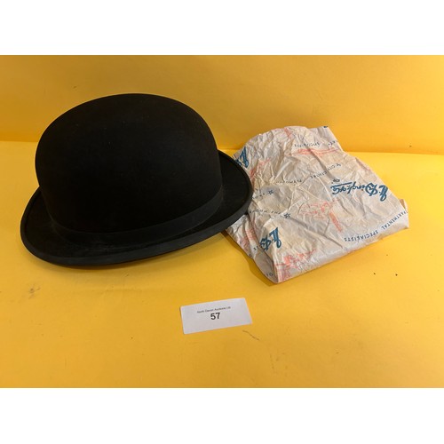 Lot 57        
