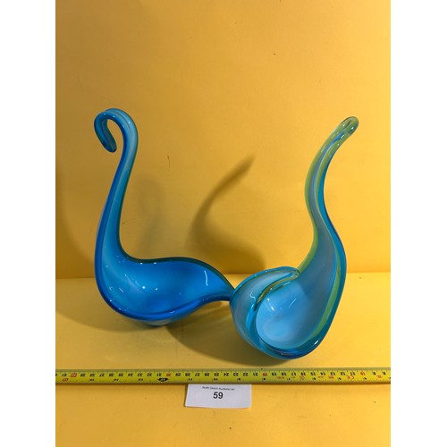 Lot 59        