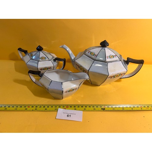 Lot 61        