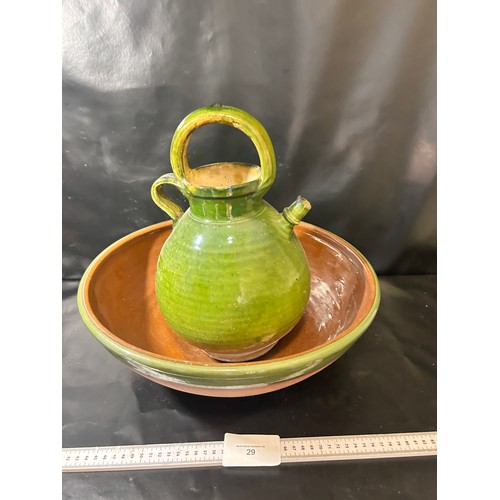 Lot 29        