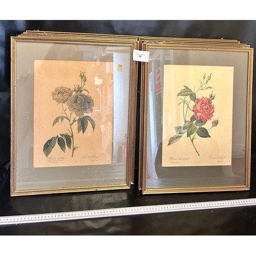 Lot 35        