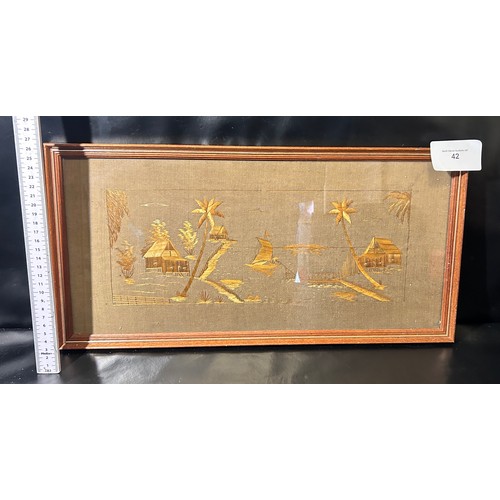 Lot 42        