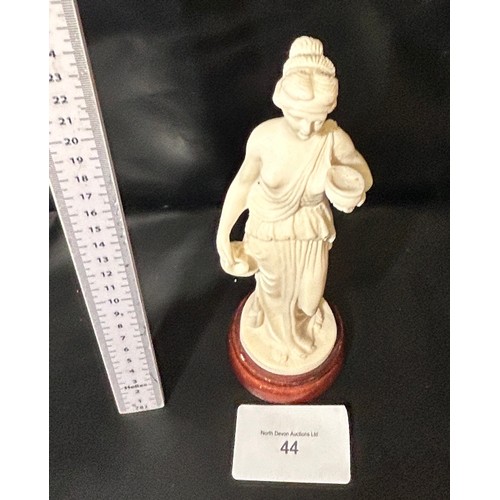 Lot 44        