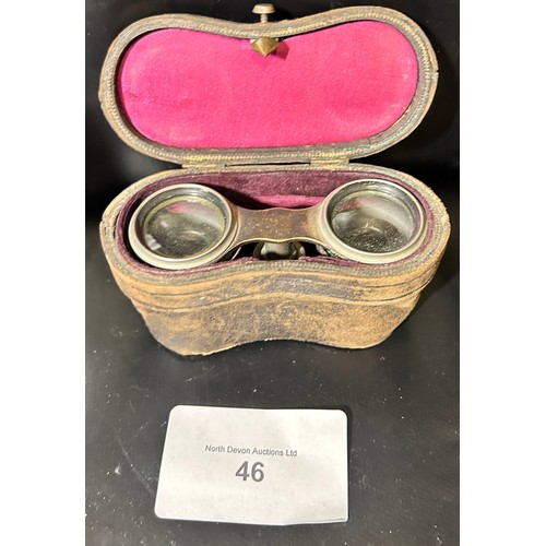Lot 46        