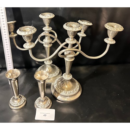 Lot 49        