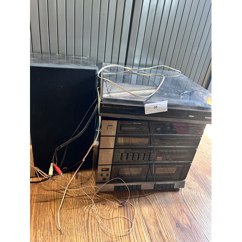 Lot 58        