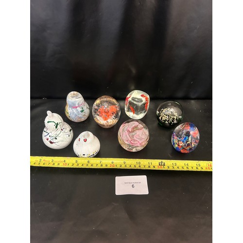 Lot 6         