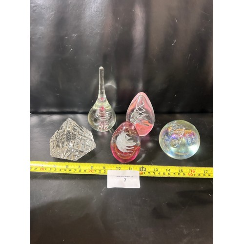 Lot 7         