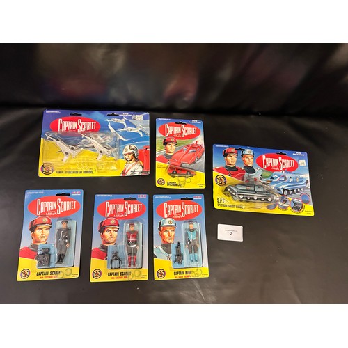 Lot 2         