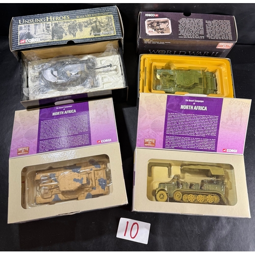 Lot 10        