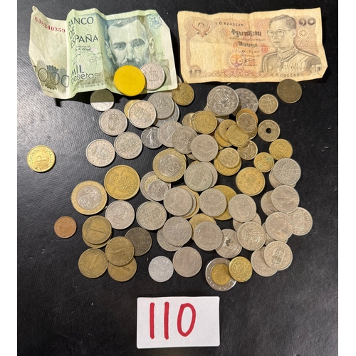 Lot 110       