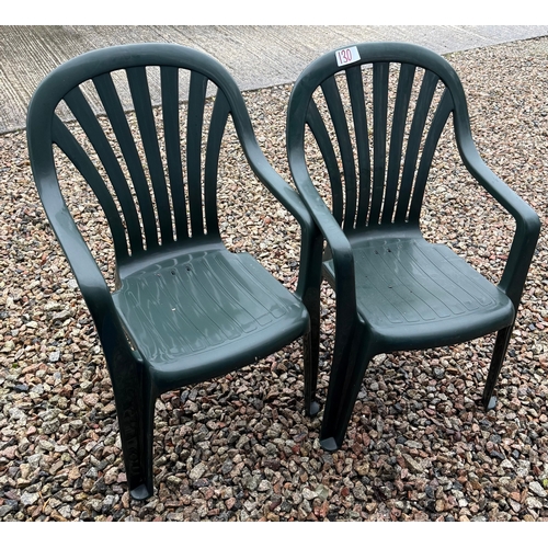 Lot 130       