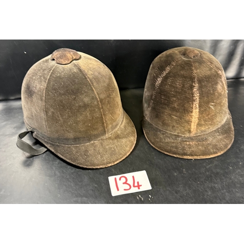 Lot 134       