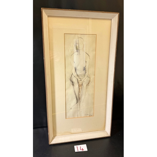 Lot 14        
