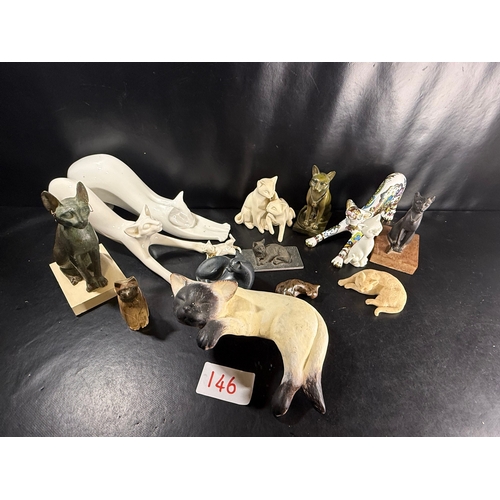 Lot 146       