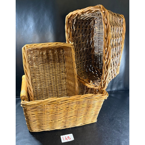 Lot 148       