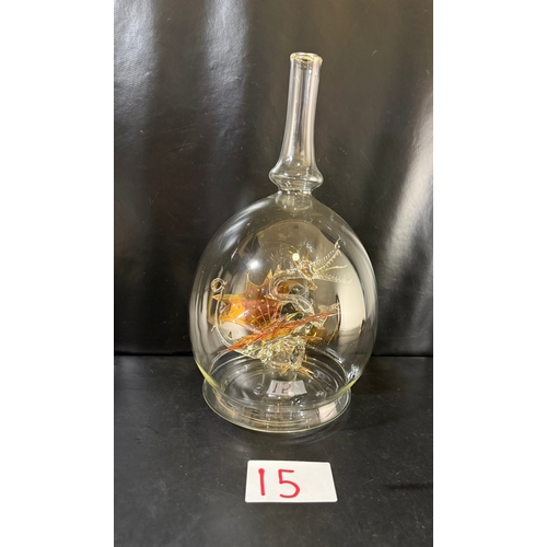 Lot 15        