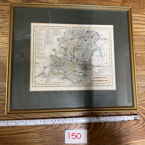 Lot 150       