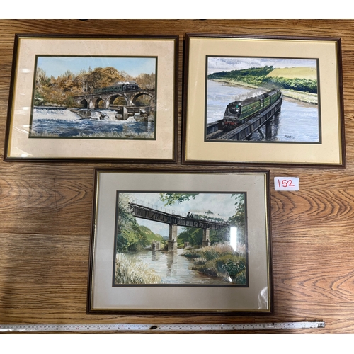 Lot 152       