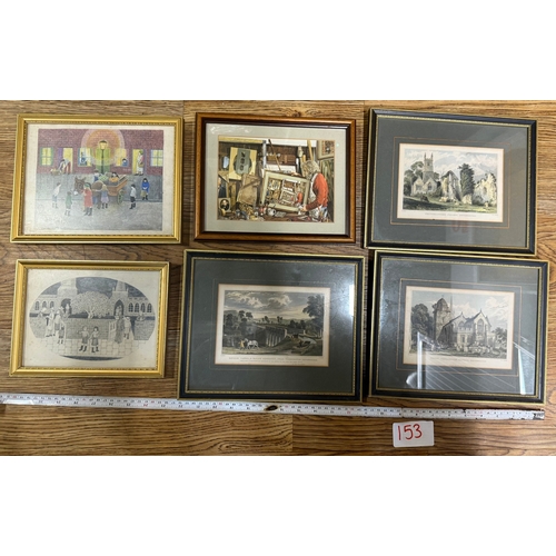 Lot 153       
