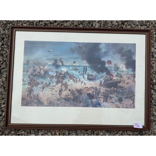 Lot 154       