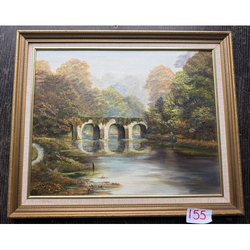 Lot 155       