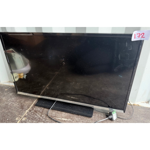 Lot 172       