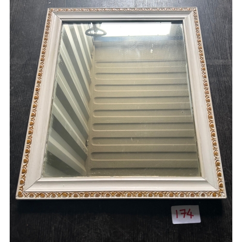 Lot 174       