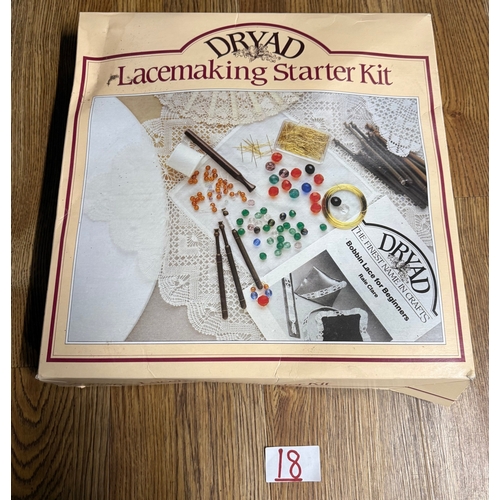Lot 18        