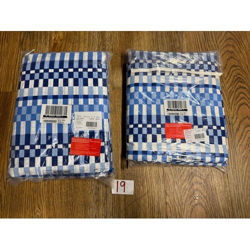 Lot 19        