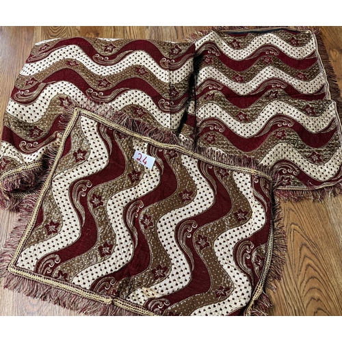 Lot 24        