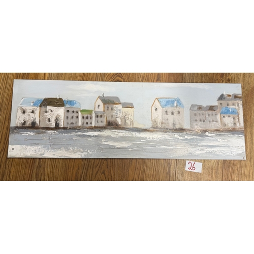 Lot 26        