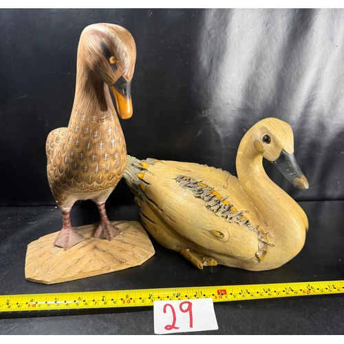 Lot 29        