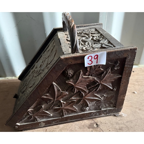 Lot 39        