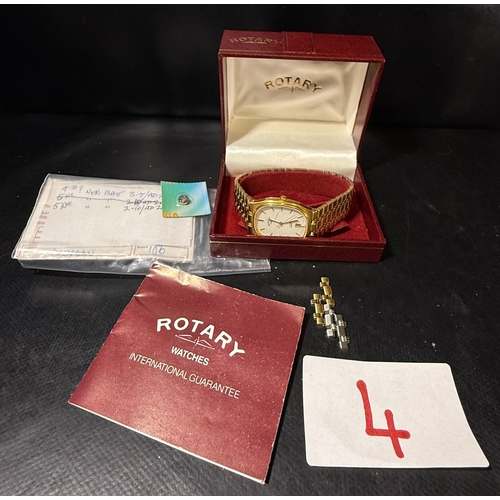 Lot 4         