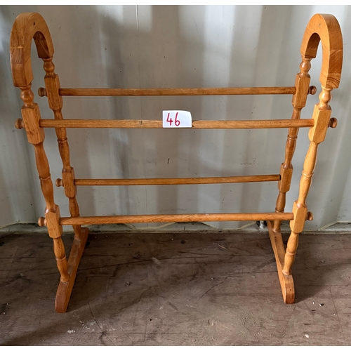 Lot 46        
