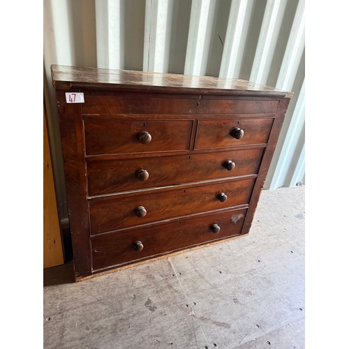 Lot 47        