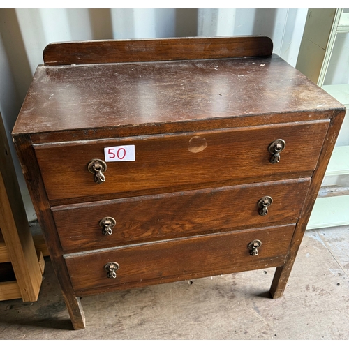 Lot 50        