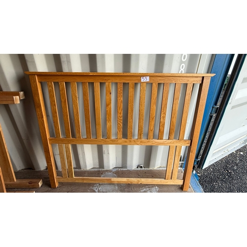 Lot 53        
